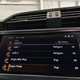 Audi Q3 SUV (18-25) 35 TFSI S Line 5dr S Tronic [Tech Pack] For Sale - Lookers Audi Glasgow, Glasgow