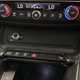 Audi Q3 SUV (18-25) 35 TFSI S Line 5dr S Tronic [Tech Pack] For Sale - Lookers Audi Glasgow, Glasgow