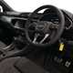 Audi Q3 SUV (18-25) 35 TFSI S Line 5dr S Tronic [Tech Pack] For Sale - Lookers Audi Glasgow, Glasgow