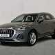 Audi Q3 SUV (18-25) 35 TFSI S Line 5dr S Tronic [Tech Pack] For Sale - Lookers Audi Glasgow, Glasgow