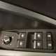 Audi Q3 SUV (18-25) 35 TFSI S Line 5dr S Tronic [Tech Pack] For Sale - Lookers Audi Glasgow, Glasgow
