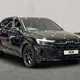Audi Q7 SUV (15 on) 3.0 TDI Quattro 231 Black Edition 5dr Tiptronic For Sale - Lookers Audi Glasgow, Glasgow