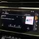 Audi Q7 SUV (15 on) 3.0 TDI Quattro 231 Black Edition 5dr Tiptronic For Sale - Lookers Audi Glasgow, Glasgow