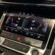 Audi Q7 SUV (15 on) 3.0 TDI Quattro 231 Black Edition 5dr Tiptronic For Sale - Lookers Audi Glasgow, Glasgow