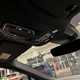 Audi Q7 SUV (15 on) 3.0 TDI Quattro 231 Black Edition 5dr Tiptronic For Sale - Lookers Audi Glasgow, Glasgow