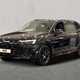 Audi Q7 SUV (15 on) 3.0 TDI Quattro 231 Black Edition 5dr Tiptronic For Sale - Lookers Audi Glasgow, Glasgow