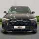 Audi Q7 SUV (15 on) 3.0 TDI Quattro 231 Black Edition 5dr Tiptronic For Sale - Lookers Audi Glasgow, Glasgow