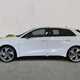 Audi A3 Sportback (20 on) 1.5 TFSI 150 Black Edition 5dr For Sale - Lookers Audi Glasgow, Glasgow
