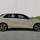 Audi A3 Sportback (20 on) 1.5 TFSI 150 Black Edition 5dr For Sale - Lookers Audi Glasgow, Glasgow