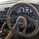 Audi A3 Sportback (20 on) 1.5 TFSI 150 Black Edition 5dr For Sale - Lookers Audi Glasgow, Glasgow