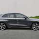 Audi A3 Sportback (20 on) 1.5 TFSI 150 Black Edition 5dr For Sale - Lookers Audi Glasgow, Glasgow