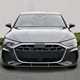 Audi A3 Sportback (20 on) 1.5 TFSI 150 Black Edition 5dr [Tech Pack] For Sale - Lookers Audi Glasgow, Glasgow
