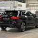 Audi A3 Sportback (20 on) 30 TFSI S Line 5dr For Sale - Lookers Audi Glasgow, Glasgow