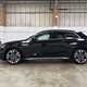 Audi A3 Sportback (20 on) 30 TFSI S Line 5dr For Sale - Lookers Audi Glasgow, Glasgow