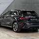 Audi A3 Sportback (20 on) 30 TFSI S Line 5dr For Sale - Lookers Audi Glasgow, Glasgow