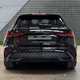 Audi A3 Sportback (20 on) 30 TFSI S Line 5dr For Sale - Lookers Audi Glasgow, Glasgow