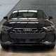 Audi A3 Sportback (20 on) 30 TFSI S Line 5dr For Sale - Lookers Audi Glasgow, Glasgow