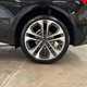 Audi A3 Sportback (20 on) 30 TFSI S Line 5dr For Sale - Lookers Audi Glasgow, Glasgow