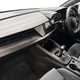 Audi A3 Sportback (20 on) 30 TFSI S Line 5dr For Sale - Lookers Audi Glasgow, Glasgow