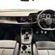 Audi A3 Sportback (20 on) 30 TFSI S Line 5dr For Sale - Lookers Audi Glasgow, Glasgow