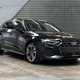 Audi A3 Sportback (20 on) 30 TFSI S Line 5dr For Sale - Lookers Audi Glasgow, Glasgow
