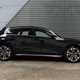 Audi A3 Sportback (20 on) 30 TFSI S Line 5dr For Sale - Lookers Audi Glasgow, Glasgow