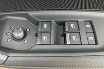 Audi A3 Sportback (20 on) 30 TFSI S Line 5dr For Sale - Lookers Audi Glasgow, Glasgow