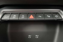 Audi A3 Sportback (20 on) 30 TFSI S Line 5dr For Sale - Lookers Audi Glasgow, Glasgow
