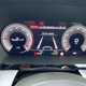 Audi A3 Sportback (20 on) 30 TFSI S Line 5dr For Sale - Lookers Audi Glasgow, Glasgow