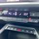 Audi A3 Sportback (20 on) 30 TFSI S Line 5dr For Sale - Lookers Audi Glasgow, Glasgow