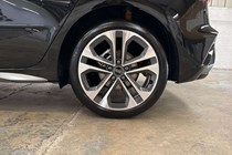 Audi A3 Sportback (20 on) 30 TFSI S Line 5dr For Sale - Lookers Audi Glasgow, Glasgow