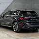 Audi A3 Sportback (20 on) 30 TFSI S Line 5dr For Sale - Lookers Audi Glasgow, Glasgow
