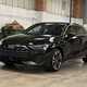 Audi A3 Sportback (20 on) 30 TFSI S Line 5dr For Sale - Lookers Audi Glasgow, Glasgow