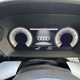 Audi A3 Saloon (20 on) 1.5 TFSI 116 S Line 4dr S Tronic For Sale - Lookers Audi Glasgow, Glasgow