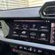Audi A3 Saloon (20 on) 1.5 TFSI 116 S Line 4dr S Tronic For Sale - Lookers Audi Glasgow, Glasgow