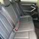 Audi A3 Saloon (20 on) 1.5 TFSI 116 S Line 4dr S Tronic For Sale - Lookers Audi Glasgow, Glasgow
