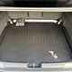 Audi A3 Saloon (20 on) 1.5 TFSI 116 S Line 4dr S Tronic For Sale - Lookers Audi Glasgow, Glasgow