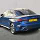 Audi A3 Saloon (20 on) 1.5 TFSI 116 S Line 4dr S Tronic For Sale - Lookers Audi Glasgow, Glasgow