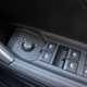 Audi A3 Saloon (20 on) 1.5 TFSI 116 S Line 4dr S Tronic For Sale - Lookers Audi Glasgow, Glasgow