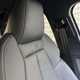 Audi A3 Saloon (20 on) 1.5 TFSI 116 S Line 4dr S Tronic For Sale - Lookers Audi Glasgow, Glasgow