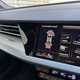 Audi A3 Saloon (20 on) 1.5 TFSI 116 S Line 4dr S Tronic For Sale - Lookers Audi Glasgow, Glasgow