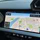 Audi A3 Saloon (20 on) 1.5 TFSI 116 S Line 4dr S Tronic For Sale - Lookers Audi Glasgow, Glasgow