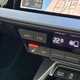 Audi A3 Saloon (20 on) 1.5 TFSI 116 S Line 4dr S Tronic For Sale - Lookers Audi Glasgow, Glasgow