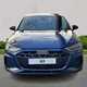Audi A3 Saloon (20 on) 1.5 TFSI 116 S Line 4dr S Tronic For Sale - Lookers Audi Glasgow, Glasgow