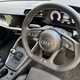 Audi A3 Saloon (20 on) 1.5 TFSI 116 S Line 4dr S Tronic For Sale - Lookers Audi Glasgow, Glasgow