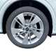 Audi Q2 SUV (16 on) 35 TFSI S Line 5dr For Sale - Lookers Audi Glasgow, Glasgow