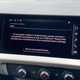 Audi A1 Sportback (18 on) S Line 25 TFSI 95PS 5d For Sale - Lookers Audi Glasgow, Glasgow
