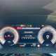 Audi A3 Sportback (20 on) 1.5 TFSI 150 Black Edition 5dr For Sale - Lookers Audi Glasgow, Glasgow