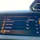 Audi A3 Sportback (20 on) 1.5 TFSI 150 Black Edition 5dr For Sale - Lookers Audi Glasgow, Glasgow
