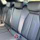 Audi A3 Sportback (20 on) 1.5 TFSI 150 Black Edition 5dr For Sale - Lookers Audi Glasgow, Glasgow